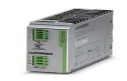 [P083937] 4DX POWER SUPPLY TRIO-PS/1AC/24DC/2.5A