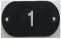 [P083941] 4DX SEAT NUMBER