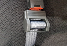 [P083948] 4DX NLR RETRACTOR /1000MM /Φ15