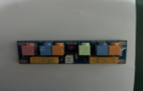 [P083976] 4DX AUDIO SELECTOR REV01[CJ 4DPLEX]