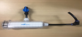 [P011706] 4DX NX1-5100 SUB ASSY WATER FILTER