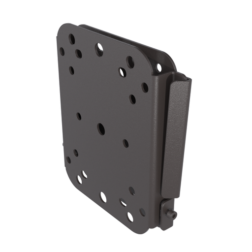 [P012039] MAG WMT-20 Surround Bracket