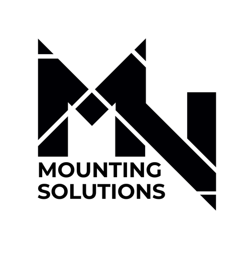 [P012054] CMT-FF