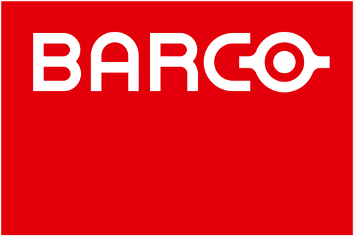 [P014201] Barco DP4K-B Light Engine