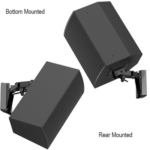 [P001843] Dolby MM-060 Multi Mount