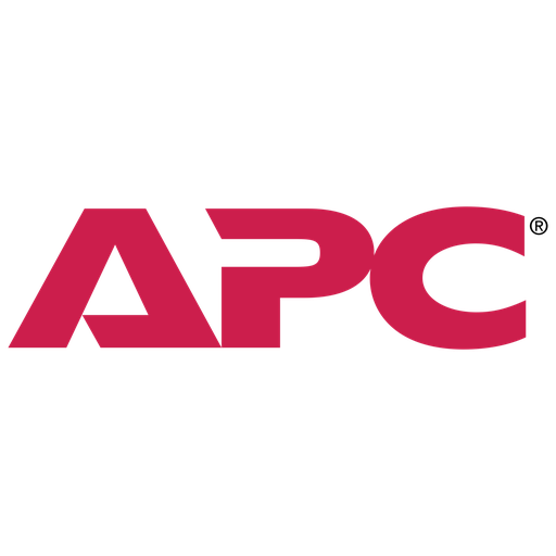 [P001853] APC BR1300G Battery Only