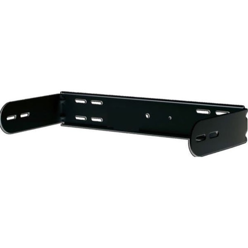 [P002048] JBL MTU-1