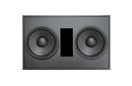 [P001979] JBL 5628 Sub