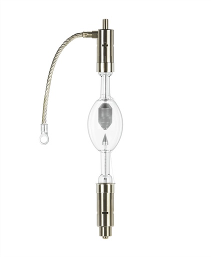 [P004543] XBO 2000 W/HPN-L OFR