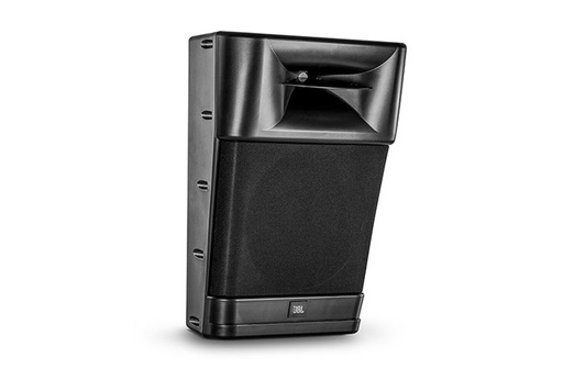 [P002490] JBL 9300