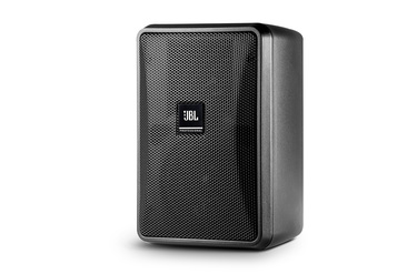 [P017761] JBL Control 23-1