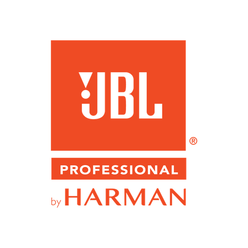 [P017764] JBL CONTROL 25-1