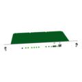 [P002541] Barco TI ICP Board