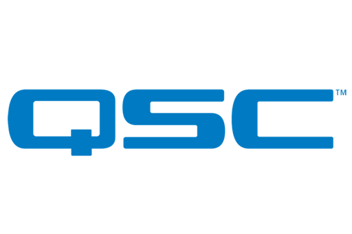 [P019733] USL IRP-20