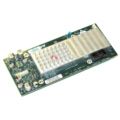 [P001490] Barco LD Board