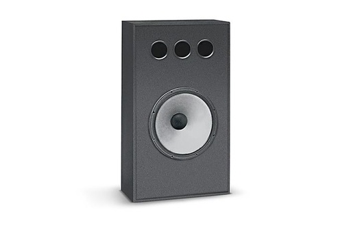 [P003098] JBL 3635