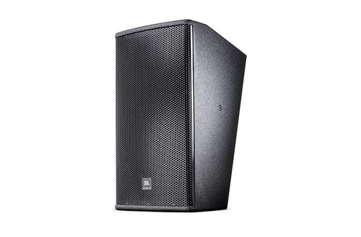 [P003107] JBL 9320