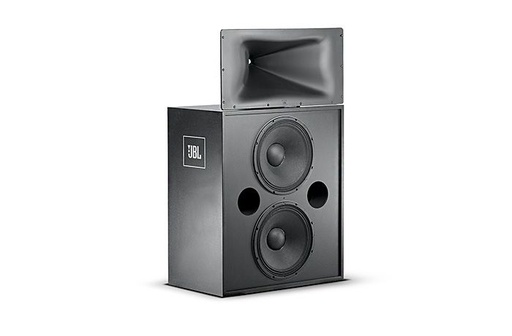 [P004591] JBL 3722-HF