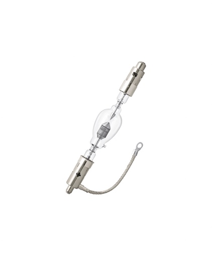 [P003612] XBO 4200W/HPS-L OFR