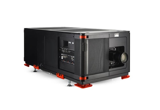 [P027949] Cinionic SP4K_HOSE_55