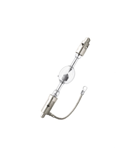 [P003845] XBO 2000 W/HPS-L OFR