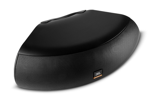 [P004634] JBL Control CRV Lobby Speaker