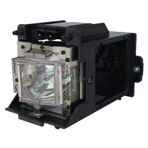 [P004671] NP-9LP06 lamp