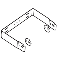 [P004916] YM-500