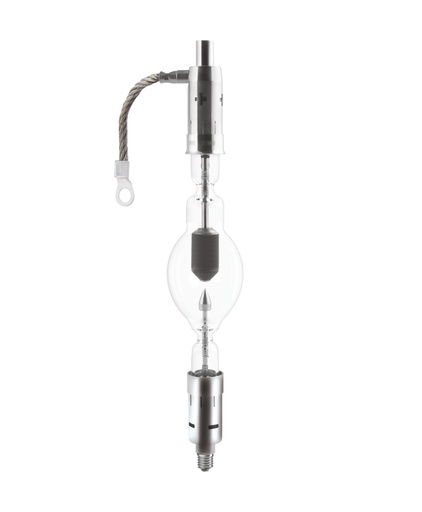 [P004939] XBO 3000 W/DHP OFR Lamp