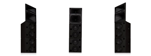 [P004943] DCS-SC-443C