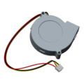 [P005024] Barco Fan Radial