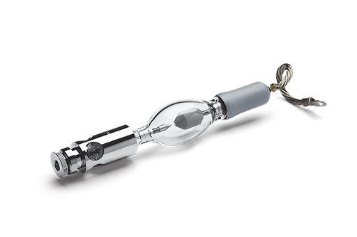 [P033463] CDXL-16M Lamp