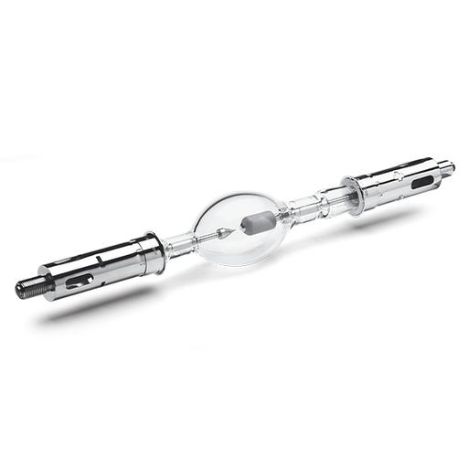 [P033465] CDXL-20 Lamp