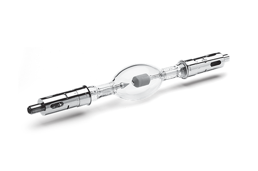 [P033468] CDXL-30 Lamp