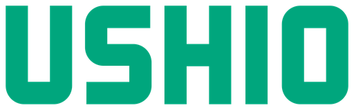 [P033472] CDXL-45SP Lamp