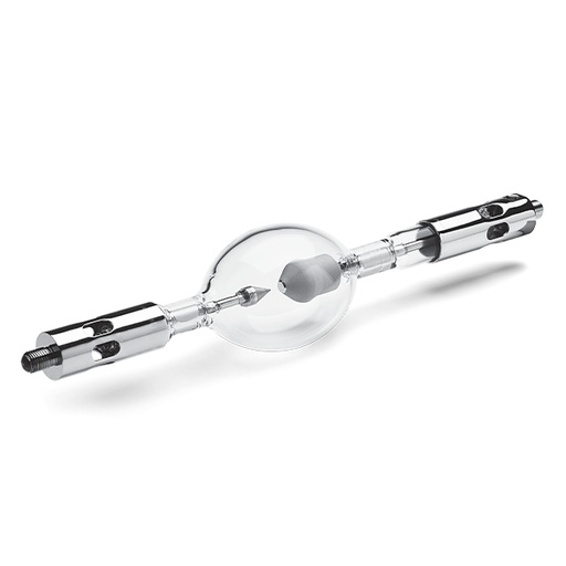 [P033473] CDXL-60 Lamp