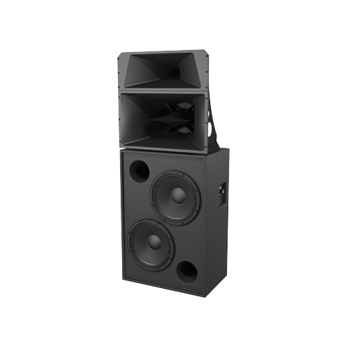 [P033640] MAG SCR-25M