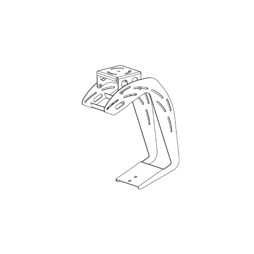 [P005209] L-1200H
