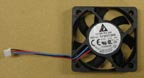 [P005365] NEC Fan 79TY1181