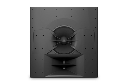 [P002290] JBL C221