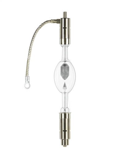 [P000963] XBO 4000 W/HPN-L OFR