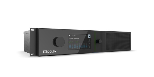 [P006561] Dolby CP950 Audio Processor