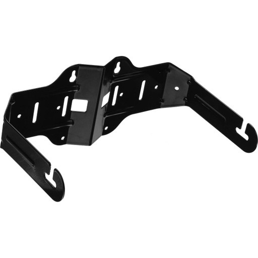 [P006578] JBL MTC-25UB-1 Bracket