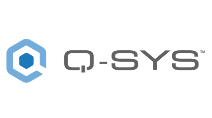 [P006826] SL-QSE-510-P