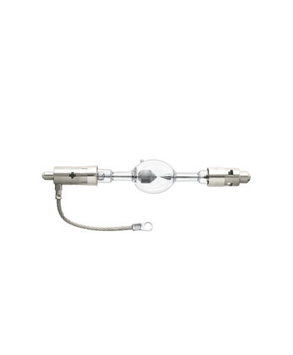 [P000072] XBO 3000 W/HPS OFR