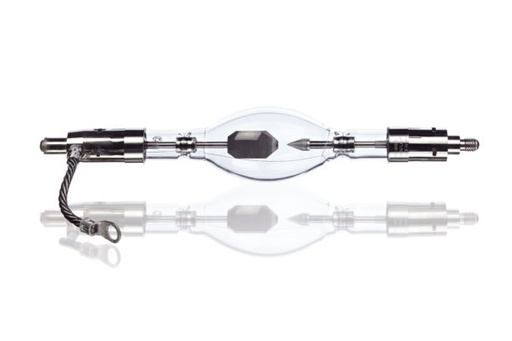 [P057915] XDC-4500BL