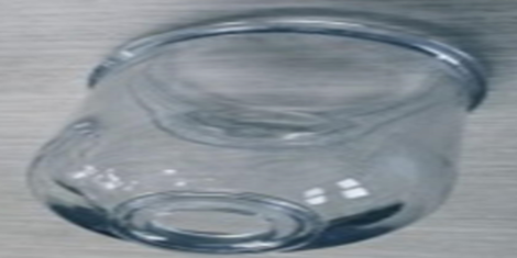 [P060669] 4DX PORT-COMP-02-02A FILTER BOWL