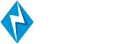 Cinemanext USA Shop